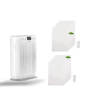 Amazon.co.jp: 空気清浄機用フィルタ - 空気清浄機用付属品